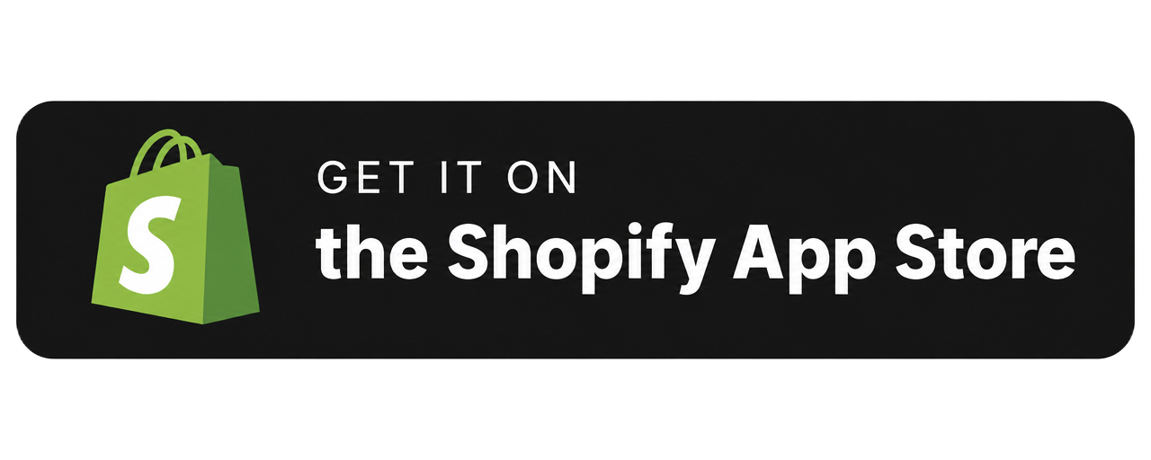 Fiscov is available on the Shopify App Store